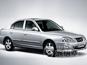 【空港送迎】 南寧 空港 ⇔ 南寧市内 ホテル