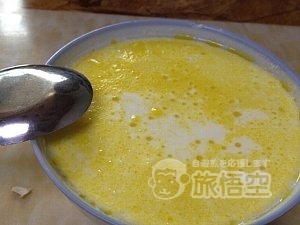 清真 益鑫 手抓羊肉館 西寧