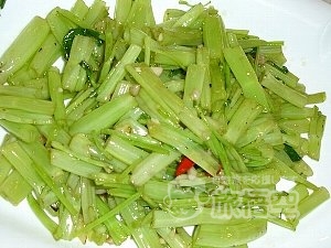 張記 火鍋 レストラン 広州