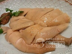 張記 火鍋 レストラン 広州