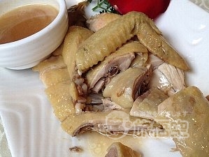 桂林 粥城 漓江菜 杉湖店