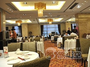 金悦軒 深セン 深圳