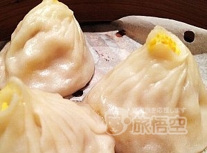 江南厨子 海岸城店 深セン 深圳